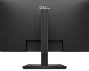 Фото: Монітор Dell E2426HS Black (210-BWPM) - 23.8" IPS / 1920×1080 / 120 Гц / Pivot / HAS № 5 | KTC