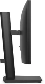 Фото: Монітор Dell E2226HS Black (210-BWPH) - 21.5" IPS / 1920×1080 / 100 Гц / Pivot / HAS № 5 | KTC