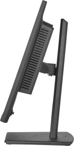 Фото: Монітор iiyama ProLite XB2495WSC-B1 Black - 24.1" IPS / 1920×1200 / 100 Гц / AMD FreeSync, Nvidia G-Sync Compatible, Adaptive Sync / Pivot / HAS № 15 | KTC