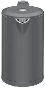 Фото: Електрочайник AENO EK13G Dark Grey (AEK0013G) № 4 | KTC