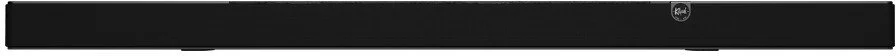Фото: Саундбар Klipsch Flexus Core 300 Black (1072084) № 4 | KTC