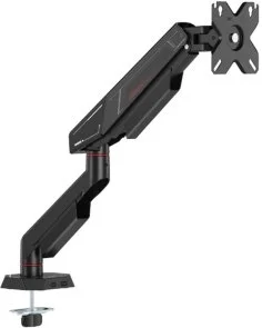 Фото: Кронштейн ITech MBRG-02 Black № 5 | KTC