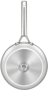 Фото: Сковорода IQ Be Energy 24cm (IQ-1051-24 t/p) № 5 | KTC