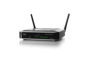 Фото: Маршрутизатор Cisco RV120W-E-G5  № 2 | KTC