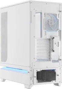 Фото: Корпус ASUS Prime AP304 ARGB White window (90DC0113-B19000) № 9 | KTC