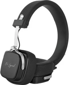 Фото: Навушники Proove 70s Legend APP Bluetooth Black (HP70L001AP01) № 3 | KTC