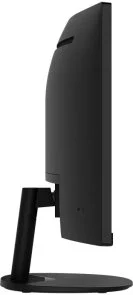 Фото: Монітор MSI PRO MP341CQ E12 - 34" VA / 3440x1440 / 120 Гц / AMD FreeSync Premium № 5 | KTC