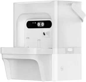 Фото: Поїлка PETKIT Eversweet Ultra White (P4117 WHITE) № 4 | KTC