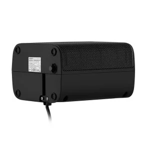 Фото: Тепловентилятор ArmorStandart FHC-M2000BLSS № 9 | KTC