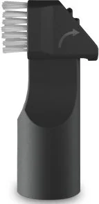 Фото: Пилосос Philips XD1101/10 № 7 | KTC