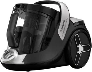 Фото: Пилосос Rowenta Green Force Cyclonic Max (RO7C66EA) № 6 | KTC
