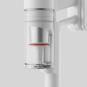 Фото: Ручний бездротовий пилосос MiJia Vacuum Cleaner 4 № 13 | KTC