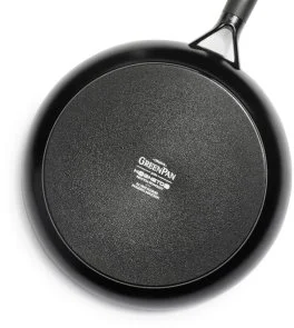 Фото: Сковорода GreenPan Smart 24cm (CC003105-001) № 3 | KTC