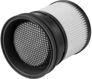 Фото: Фільтр Roborock Filter 8.04.0042  (H60 Hub Ultra/H60 Hub Pro/H60 Hub/H60 Ultra/H60 Pro/H60) № 3 | KTC