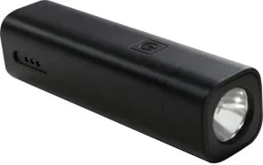 Фото: Зарядна станція IEETEK P1800 1800W 1024Wh № 6 | KTC