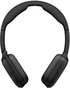 Фото: Гарнітура Poly Focus 625 Stereo (C56XPAA) № 4 | KTC