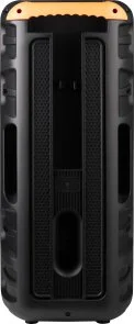 Фото: Акустика для вечірок Defender Boomer 35 Black (65135) № 8 | KTC