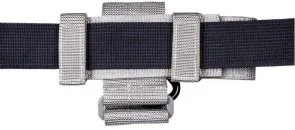 Фото: Чохол Ulefone for Armor Molle Grey (RL078788) № 8 | KTC