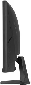 Фото: Монітор ASUS TUF Gaming VG34WQ5F (90LM0DP1-B01171) - 34" VA / 3440x1440 / 200 Гц / AMD FreeSync Premium, Adaptive Sync № 6 | KTC