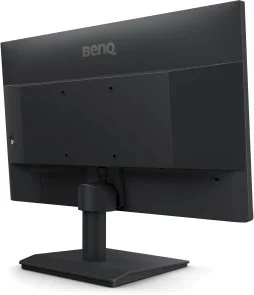 Фото: Монітор BenQ GW2291 Black (9H.LPALM.MBE) - 21.5" IPS / 1920×1080 / 100 Гц № 5 | KTC
