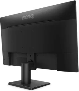 Фото: Монітор BenQ GW2790P Black (9H.LPFLJ.LBE) - 27" IPS / 1920×1080 / 120 Гц № 6 | KTC