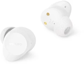Фото: Навушники Philips TAT1300 White (TAT1300WT/00) № 4 | KTC