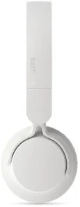 Фото: Навушники Philips TAH4500 White (TAH4500WT/00) № 5 | KTC