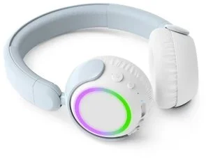 Фото: Навушники Philips Kids TAK4200BL/00 Blue № 5 | KTC