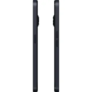 Фото: Смартфон Nothing Phone 2a 8/128GB Black (SU920012K) № 5 | KTC