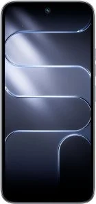 Фото: Смартфон TECNO Spark 50 KN4n 4/128GB Neo Titanium (4894947138737) № 3 | KTC