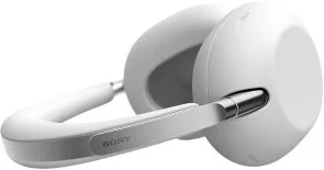 Фото: Навушники Sony 1000X The Collexion Platinum (WH1000XXW.E) № 5 | KTC