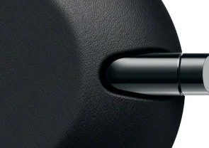 Фото: Навушники Sony 1000X The Collexion Black (WH1000XXB.E) № 8 | KTC