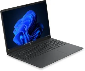 Фото: Ноутбук HP 200 G2a DS9E3ET Iron Gray - 16" IPS 60 Гц / AMD Ryzen 3 / 210 / DDR5 12 ГБ / PCI-E SSD 256 ГБ / Radeon Graphics № 3 | KTC