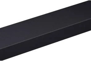 Фото: Саундбар Samsung HW-B420F Titan Black (HW-B420F/UA) № 11 | KTC