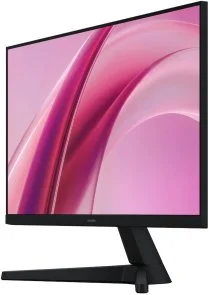 Фото: Монітор Samsung Essential G31H Black (LS24HG310EIXUA) - 24" IPS / 1920×1080 / 144 Гц / AMD FreeSync № 5 | KTC