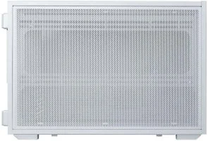 Фото: Корпус Lian-Li B4-mATX Mesh White mesh side wall (G99.B4W.00) № 5 | KTC