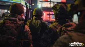 Фото: Гра Call of Duty Modern Warfare IV Switch 2 Code № 7 | KTC