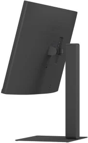 Фото: Монітор LG 27U730A-B Black - 27" IPS / 3840×2160 / 60 Гц / Pivot / HAS № 8 | KTC