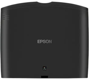 Фото: Проектор Epson EH-LS9000B (V11HC13180) № 7 | KTC