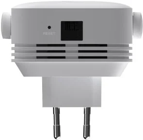 Фото: Репітер Wi-Fi Xiaomi Range Extender AX1500 (1193188 / DVB4514GL) № 5 | KTC