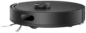 Фото: Робот-пилосос Dreame Bot F20 Black (RLF41GA-Bl) № 4 | KTC