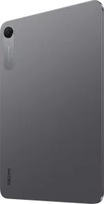Фото: Планшет Xiaomi Redmi Pad 2 9.7 4/128GB Graphite Gray (VHU6965EU) № 7 | KTC