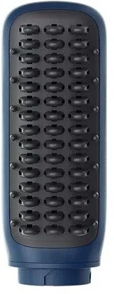 Фото: Мультистайлер Philips Aqua SenseIQ Series 9000 (BHA956/00) № 7 | KTC
