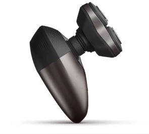 Фото: Електробритва Philips Head Shaver Pro 9000 Series (HS9980/15) № 6 | KTC