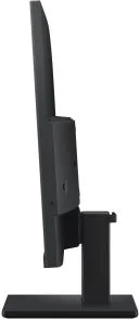 Фото: Монітор Samsung ViewFinity S7 Black (LS27H710EAIXUA) - 27" IPS / 3840×2160 / 60 Гц № 5 | KTC