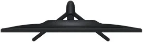 Фото: Монітор Samsung Odyssey G3 LS24HG300EIXUA Black - 24" IPS / 1920×1080 / 200 Гц / AMD FreeSync Premium № 11 | KTC