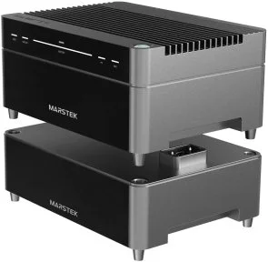 Фото: Зарядна станція Marstek Venus A 1200W 2120Wh № 6 | KTC