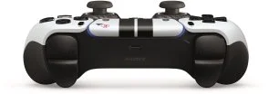 Фото: Геймпад Sony PlayStation DualSense for PS5 Gran Turismo Limited Edition (1000057251) № 5 | KTC