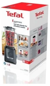 Фото: Блендер Tefal Blendforce (BL585BF0) № 6 | KTC