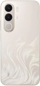 Фото: Смартфон Realme C100X RMX5366 4/128GB Golden Coast № 8 | KTC